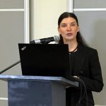 494137350_1082497753903581_7664299104618628782_n