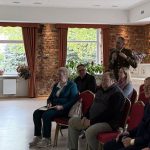 494370519_1082497833903573_8512602206351514385_n