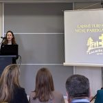 494475365_1082497940570229_5273603449932700276_n