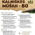 494730233_1082498717236818_7792933988098183940_n