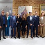 495175994_1082497803903576_5823849259411262628_n