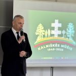 495285695_1082497857236904_7021397743676293713_n