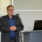 496922389_1082498220570201_6361401541709266792_n