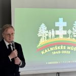 497441999_1082498030570220_2535692853737079060_n