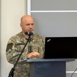 497948367_1082497850570238_1949329297270536564_n