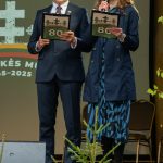 498126149_1082981523855204_5484685206063912947_n