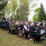 498139616_1082981623855194_583673396460011370_n