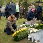 498162048_1082981807188509_641316478855186927_n