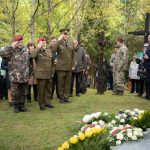 498169632_1082982330521790_3733259244419211987_n