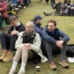 498179715_1083242883829068_5186657080554546197_n