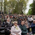 498181467_1082982080521815_7245310138545658368_n