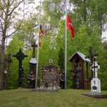 498240926_1082988700521153_6119152864716675190_n