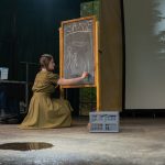 498245065_1082982000521823_6827149300976762458_n