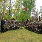 498278246_1082982447188445_7521266658131770850_n