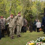 498292943_1082982233855133_1726005966553599532_n