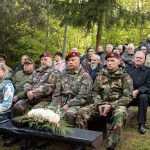 498293302_1082981763855180_380169364070916817_n