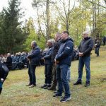 498300290_1082981497188540_3994002160343427402_n