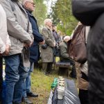 498305405_1082981037188586_1549453559590148057_n