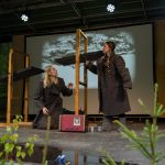 498308651_1082982083855148_8846384347407621844_n