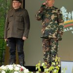 498310749_1082981600521863_5678284762041103513_n