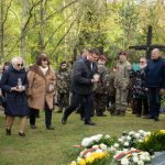 498363300_1082982390521784_7337241785104587519_n