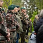 498551759_1082981227188567_3370797085059518424_n