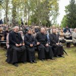 498557834_1082982420521781_8773843705674923850_n