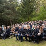 498559971_1082981233855233_4041418625459730949_n