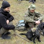 498567704_1083243070495716_269983264414241176_n