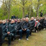 498585307_1082981970521826_8168220114694502294_n