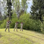 498589951_1082981313855225_5408801904997798243_n