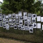 498592444_1082981117188578_4682722936731203891_n