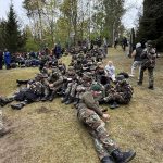 498594947_1083242257162464_2266324046452786163_n