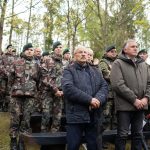 498599701_1082981840521839_501080052437737562_n