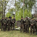 498605305_1083243033829053_3473663823126590621_n