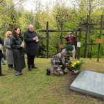 498610320_1082982290521794_7275594331913017272_n