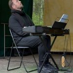 498612469_1083241867162503_9135056812600841255_n