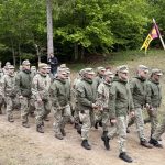 498634592_1083242993829057_8208180030056086448_n