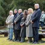 498638720_1082981340521889_5545357158984413719_n