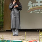 498648170_1082981810521842_2955697926237417700_n