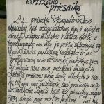 498659988_1082981177188572_1577007195483971145_n