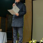 498670982_1082981927188497_8899241321761947568_n