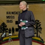 498677390_1083241870495836_6053152325548669649_n