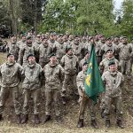 498679479_1083242187162471_8275467956222881411_n