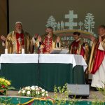 498683044_1082981390521884_5852732313874719475_n