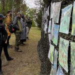 498707411_1083242997162390_4903508011573657768_n