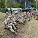 498923416_1083242607162429_3771994197134063010_n