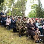 499053159_1082981720521851_942637740822440094_n