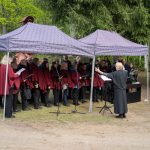 499138250_1082981310521892_1358826927333908798_n