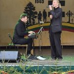 499147588_1083242113829145_1023573730663851764_n